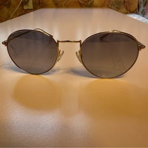 Tom Ford sunglasses
